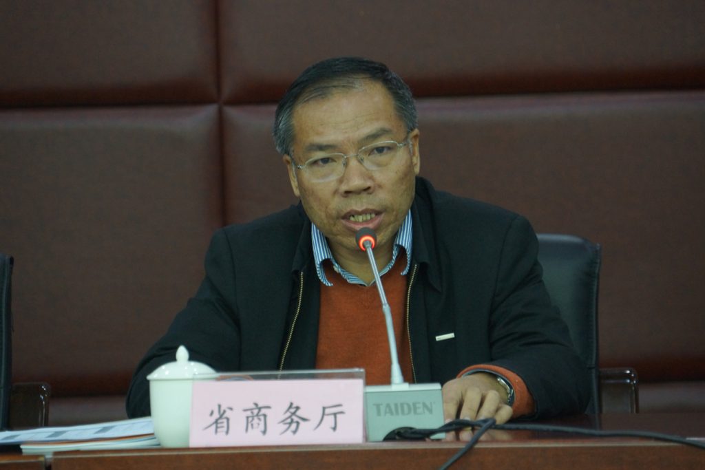 建立企业考核制度 全面提升企业素质