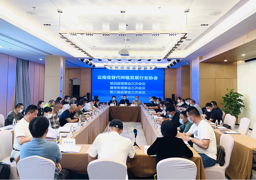 夯实基础 坚定目标 敢于突破