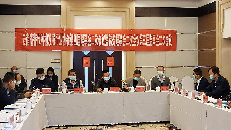 回顾过去 总结工作 展望未来