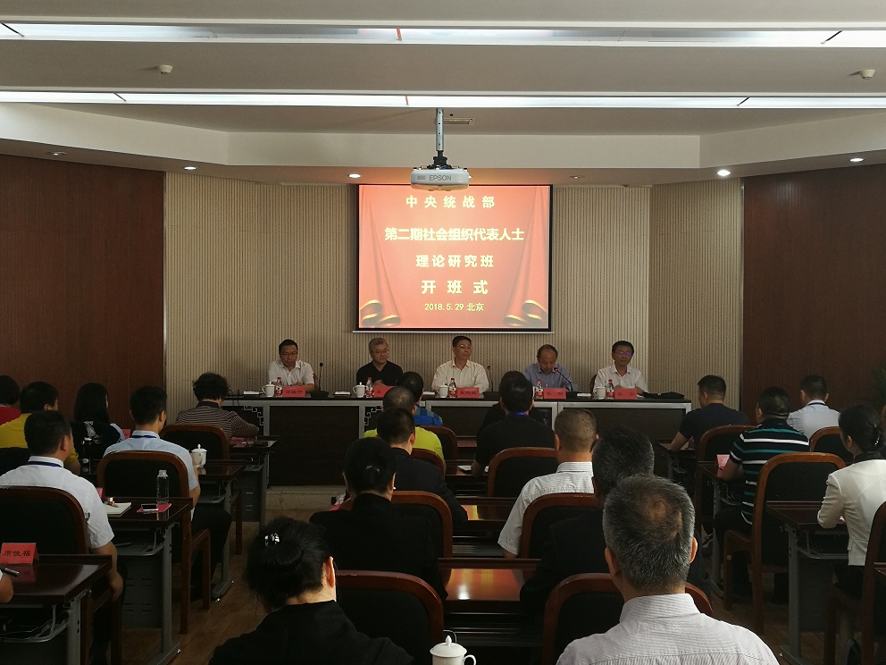 找到最大公约数 画出最大同心圆