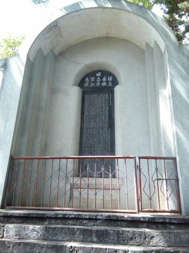 拓展见识 吸收经验 创新思维