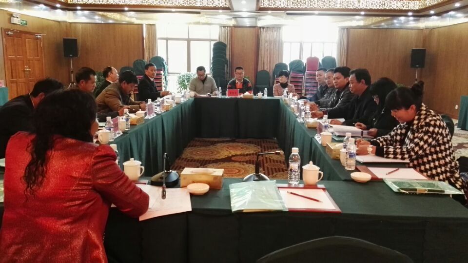 正视差距 找准入口 服务企业