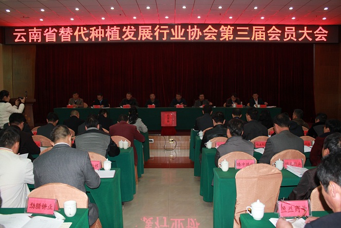 承前启后 继往开来